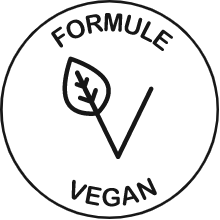 Formule Vegan