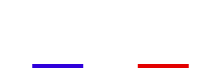Logo by ENAYA
